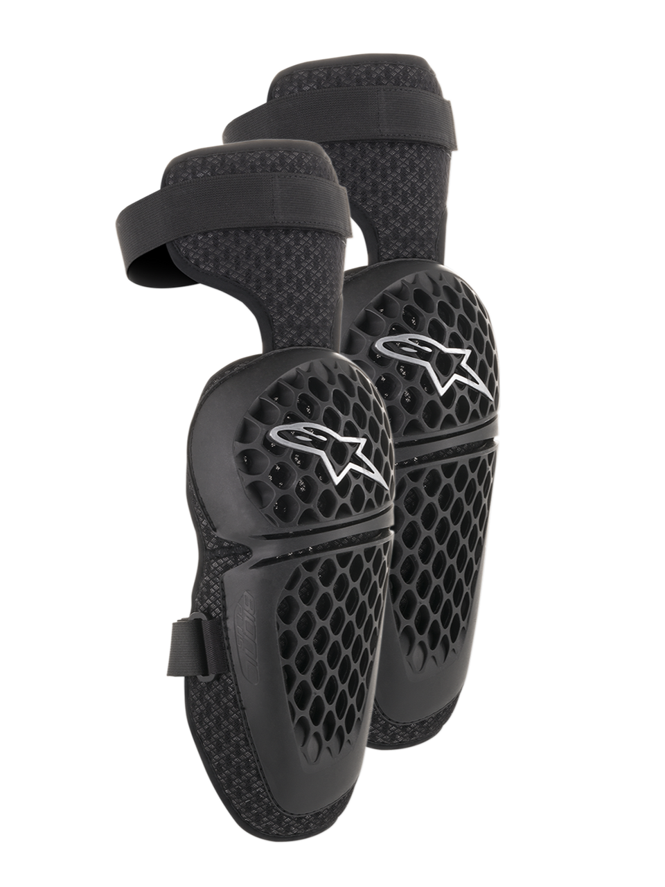 Bionic Plus Knäskydd