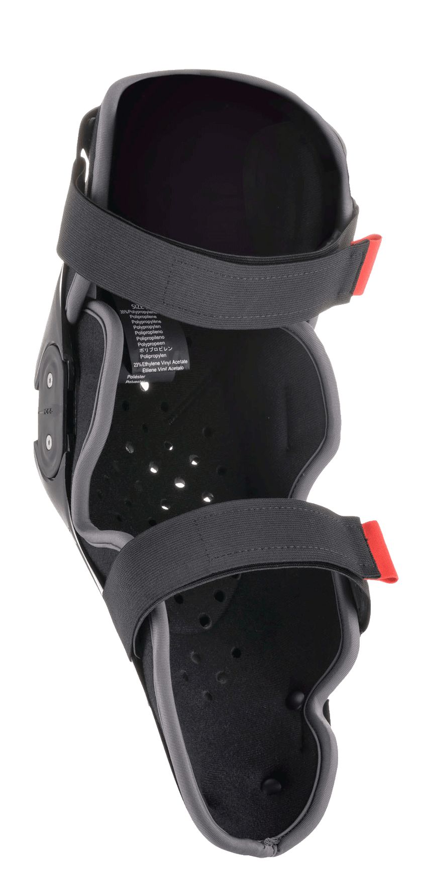 Sx-1 V2 Knee Protector