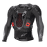 Bionic Plus V2 Skyddsjacka
