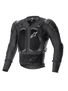 Bionic Action V2 Skyddsjacka