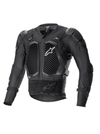 Bionic Action V2 Protection Jacket