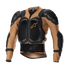 Bionic Action V2 Skyddsjacka