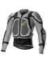 Bionic Action V2 Skyddsjacka