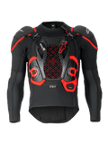 Tech-Air® Off-Road System
