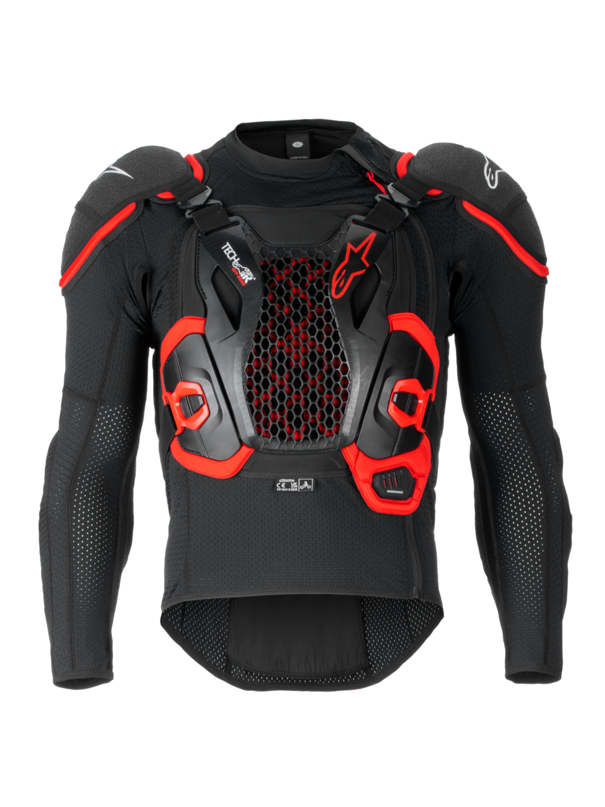 6507123-13-airbag_Tech-Air-Off
