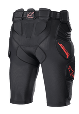 Bionic Pro Skyddsshorts