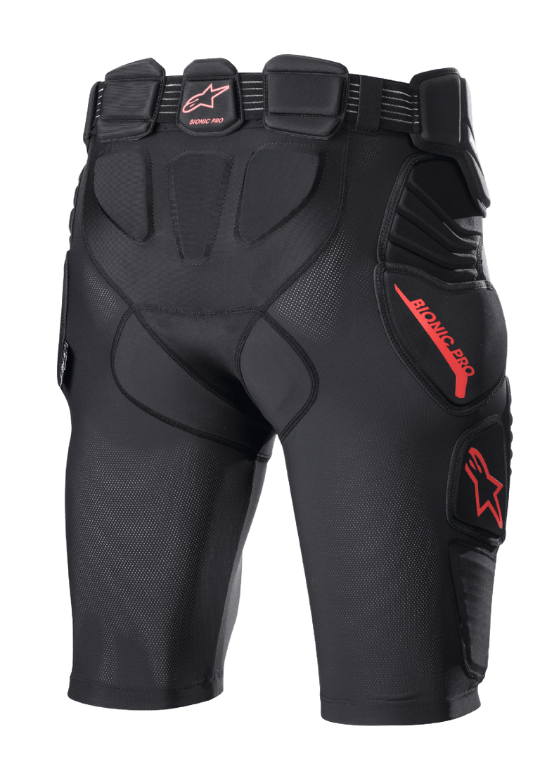 Bionic Pro Skyddsshorts