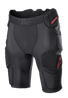 Bionic Pro Skyddsshorts