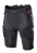 Bionic Pro Skyddsshorts