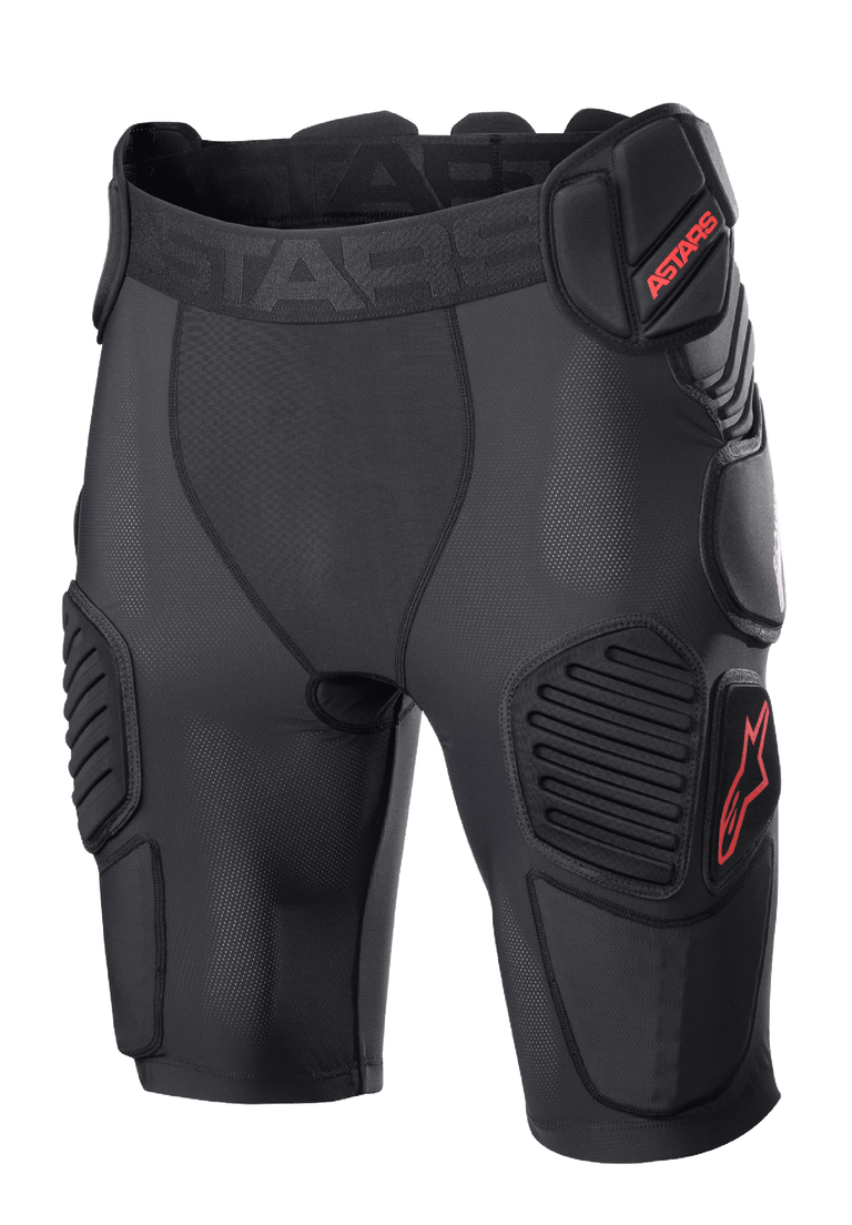 Bionic Pro Skyddsshorts