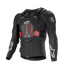 Bionic XTR Plasma Skyddsjacka