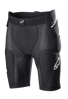 Bionic Action Skyddsshorts