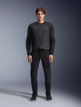 Tech-Air® 3 V2 Airbagsystem