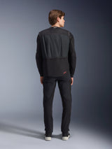 Tech-Air® 3 V2 System