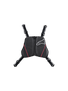 Nucleon Kr-C Chest Harness