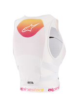 Dam Stella Plasma Bröstskydd