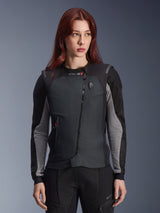 Stella Dam Tech-Air® 3 V2 Airbagsystem