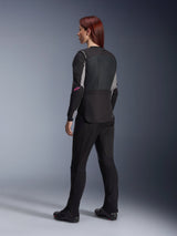 Stella Dam Tech-Air® 3 V2 Airbagsystem