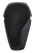Nucleon Flex Plus Knäskydd
