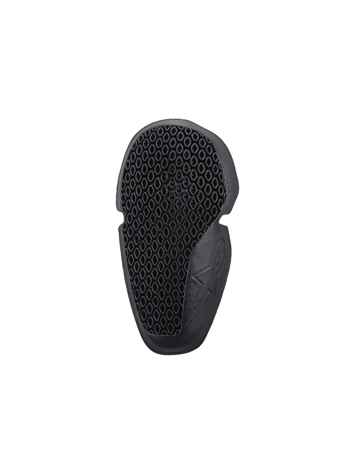 Nucleon Flex Plus Armbågsskydd
