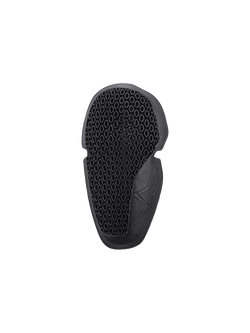 Nucleon Flex Plus Elbow Protectors