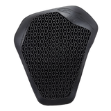 Nucleon Flex Plus Axelskydd