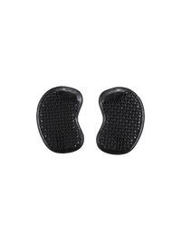 Bioflex Hip Protectors