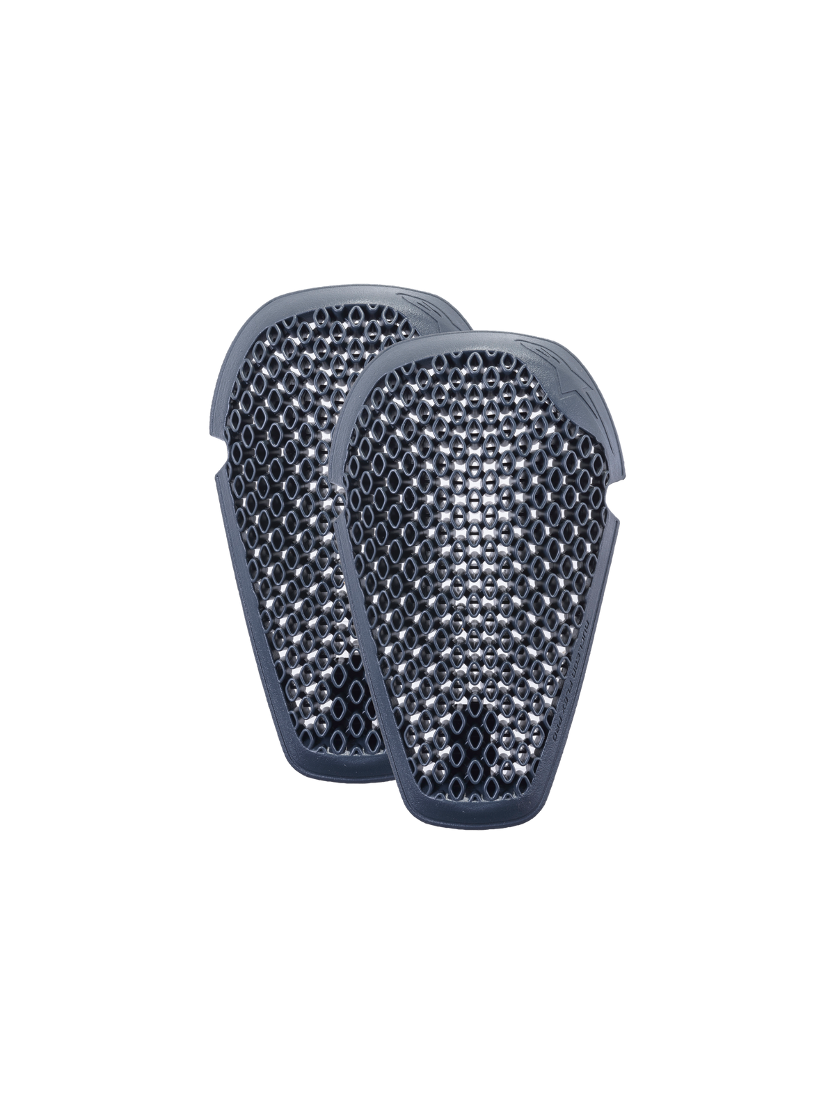 Nucleon Flex Pro Knäskydd