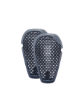 Nucleon Flex Pro Knäskydd