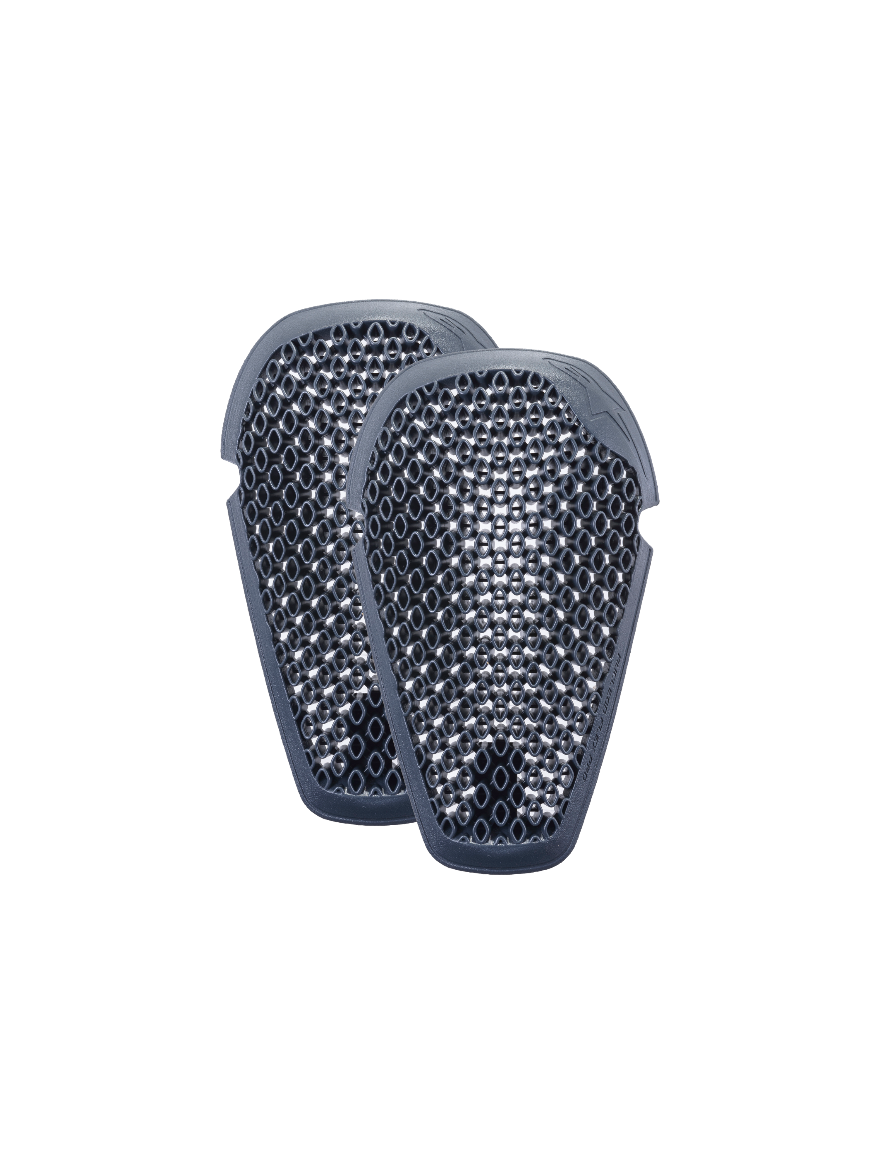 Nucleon Flex Pro Knäskydd