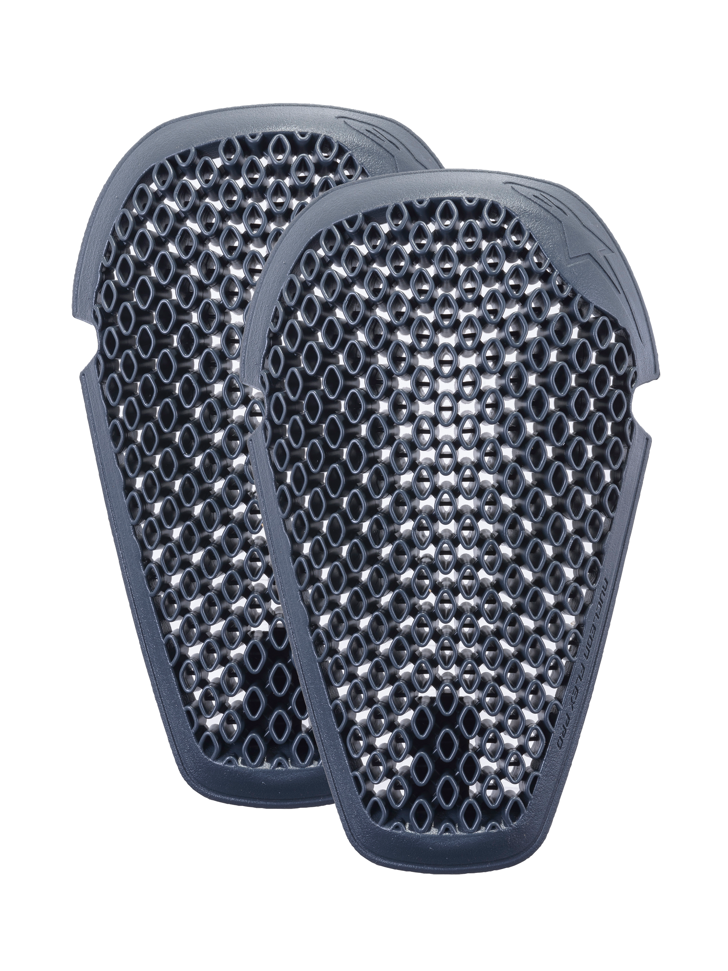 Nucleon Flex Pro Knee Protectors