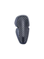 Nucleon Flex Pro Armbågsskydd