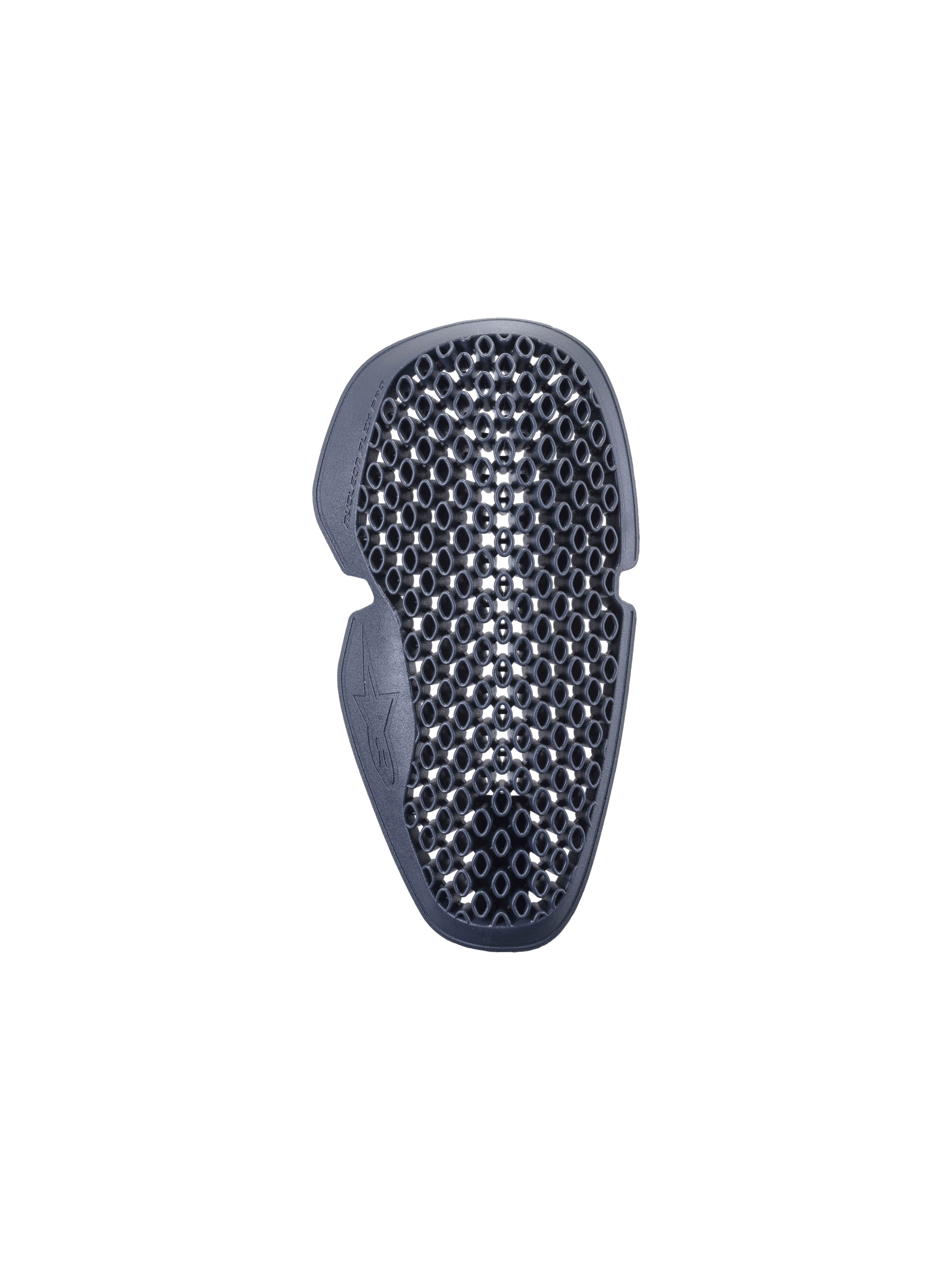 Nucleon Flex Pro Armbågsskydd