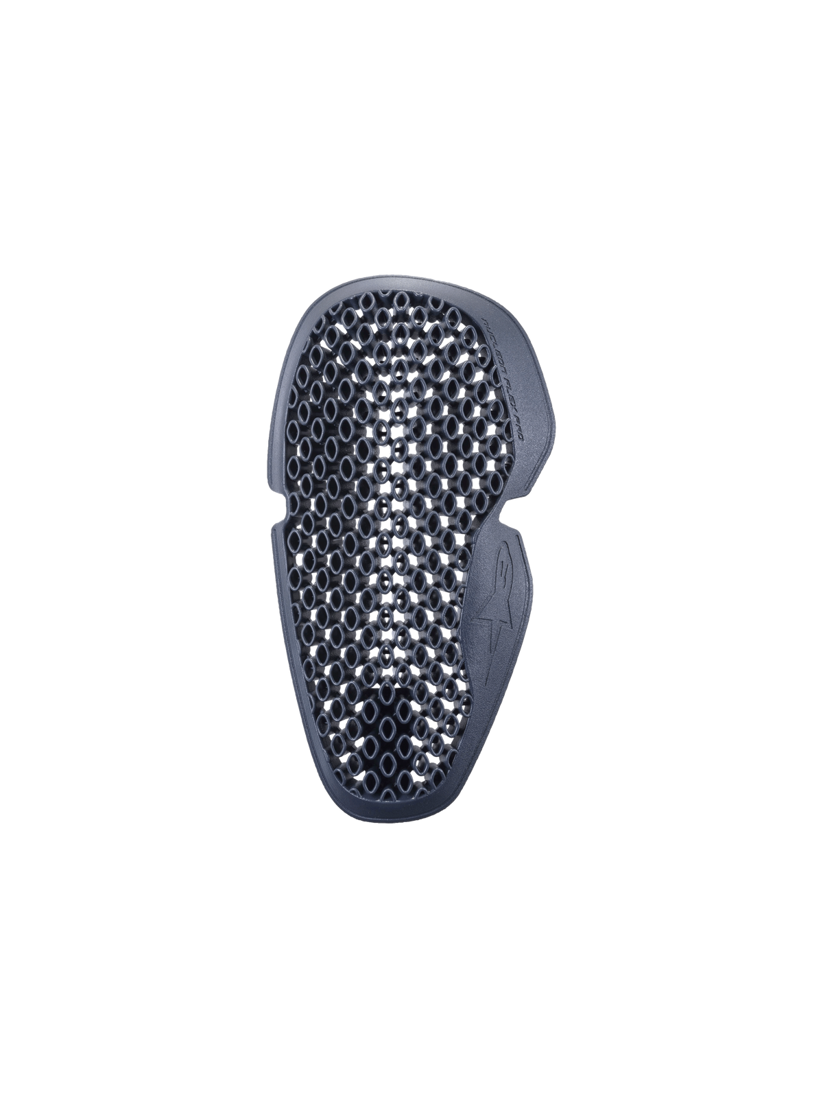 Nucleon Flex Pro Armbågsskydd