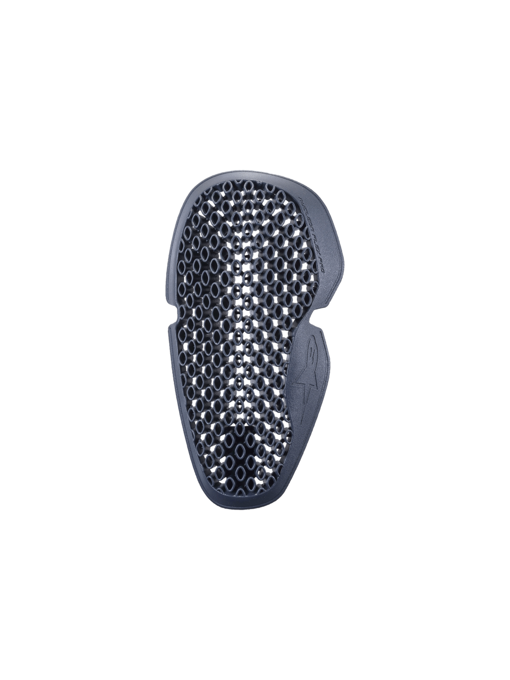 Nucleon Flex Pro Armbågsskydd