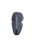 Nucleon Flex Pro Armbågsskydd