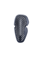 Nucleon Flex Pro Armbågsskydd