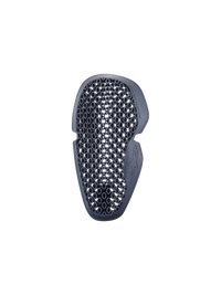 Nucleon Flex Pro Armbågsskydd