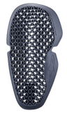 Nucleon Flex Pro Armbågsskydd