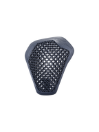 Nucleon Flex Pro Axelskydd