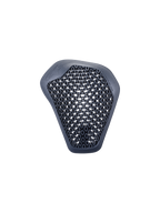 Nucleon Flex Pro Axelskydd