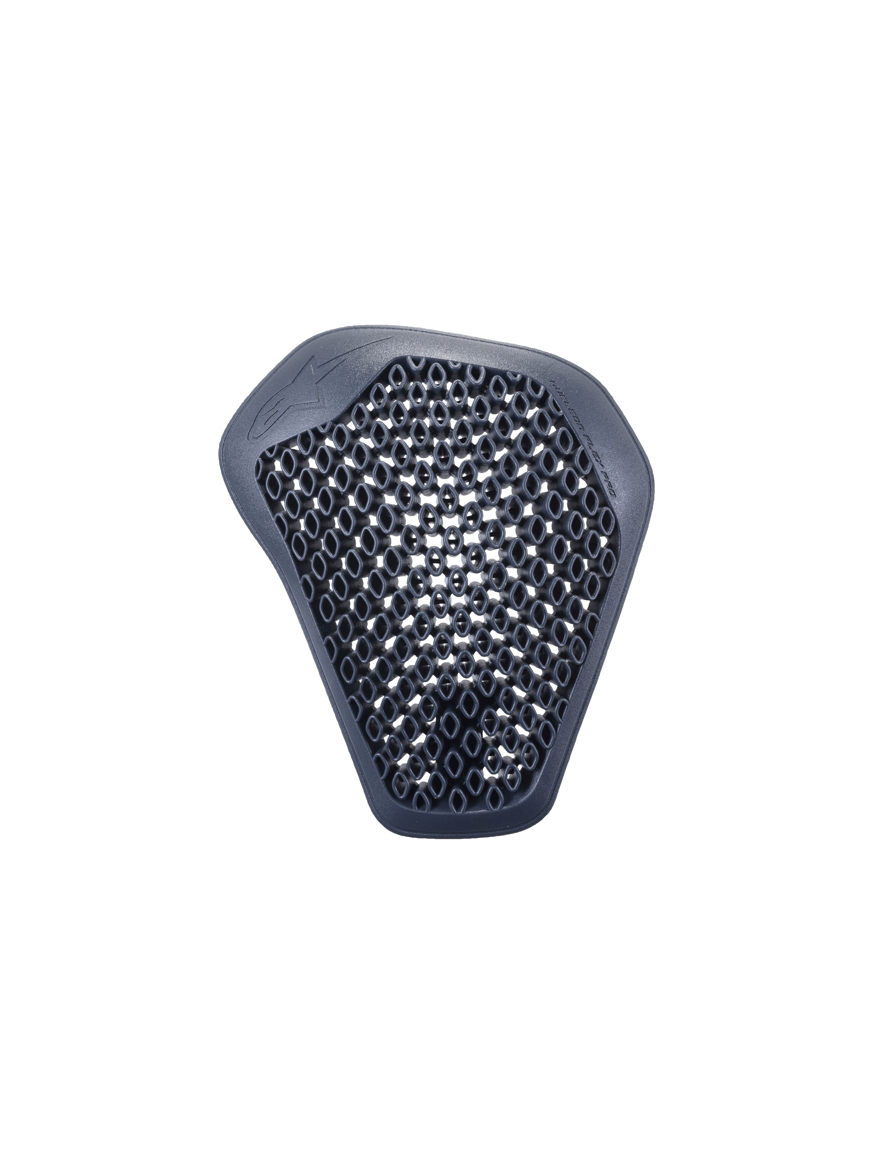 Nucleon Flex Pro Axelskydd