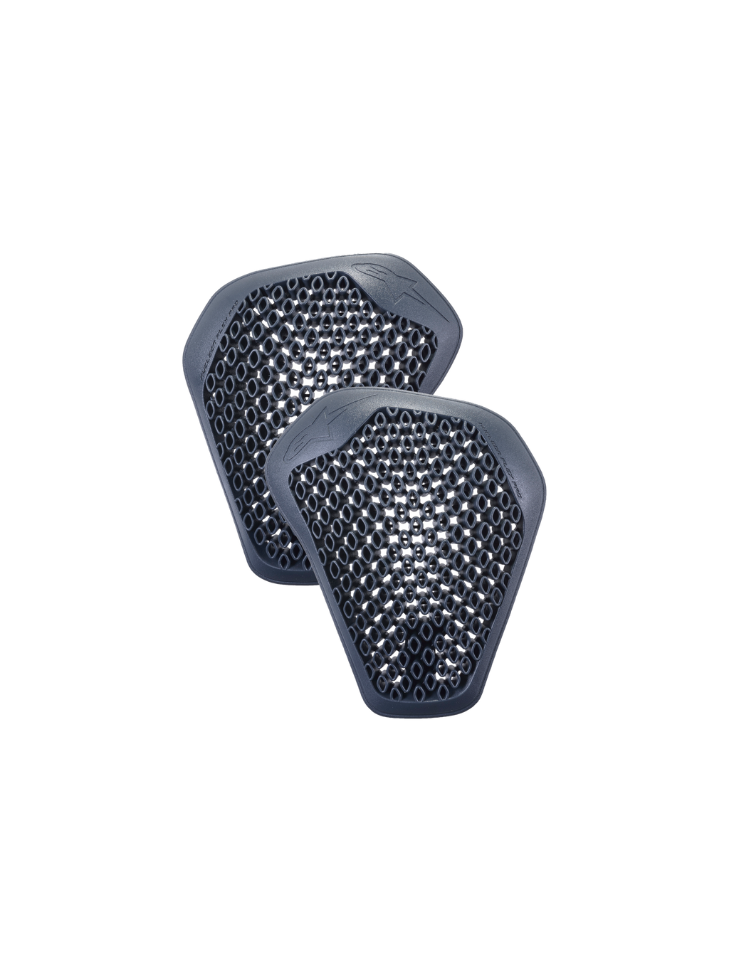 Nucleon Flex Pro Axelskydd