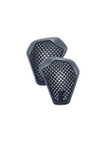 Nucleon Flex Pro Axelskydd