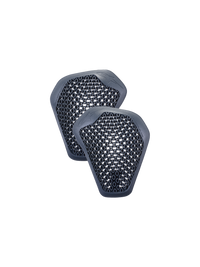 Nucleon Flex Pro Axelskydd