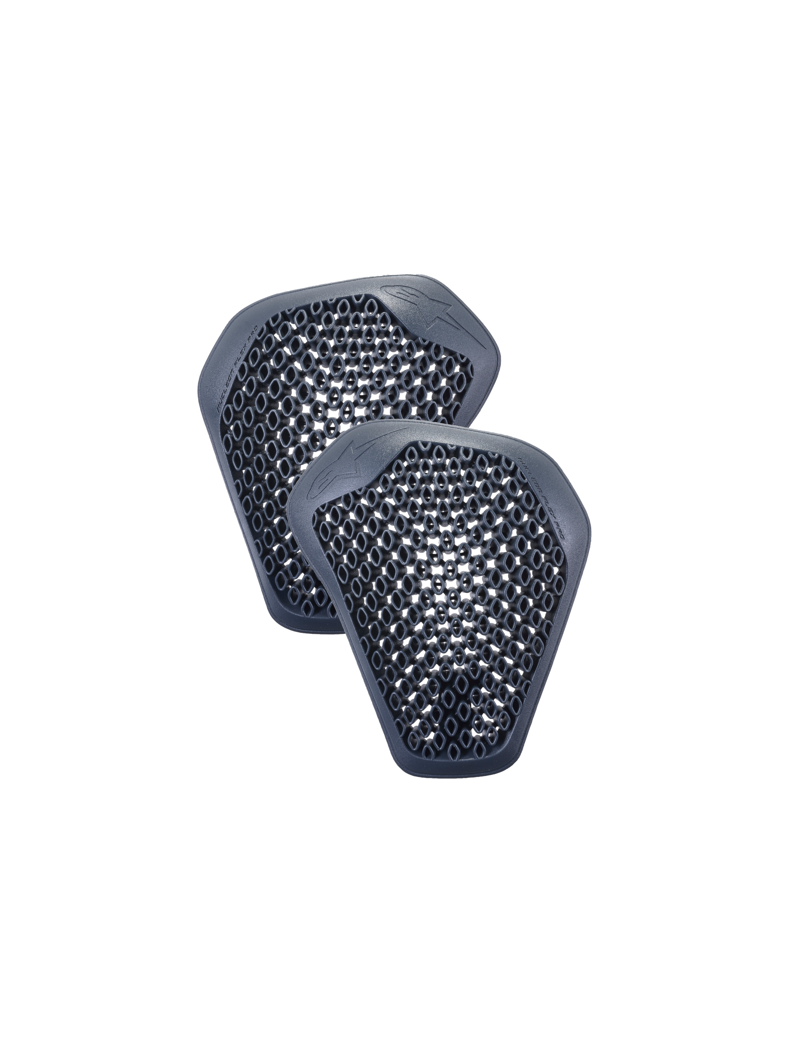 Nucleon Flex Pro Axelskydd