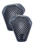 Nucleon Flex Pro Axelskydd