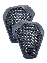 Nucleon Flex Pro Axelskydd