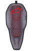 Nucleon Flex Proi Fullt Ryggskydd Insats