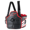 Youth AK-1 Kart Body Protector